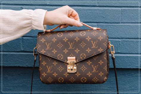 fake louis vuitton briefcase